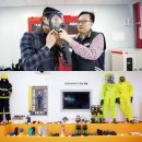 선진시스템노동조합 이미지