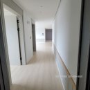 퍼스트힐3차 이미지