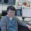 더손정형외과의원 이미지