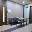 리버스크린 이미지