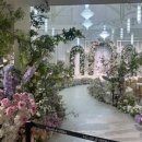 오페라큐브 이미지