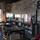 연지민박 이미지