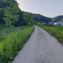 운곡리 마을회관 이미지