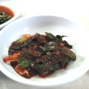 안의식당