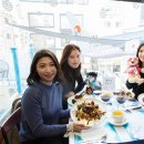 나눔까페 이미지