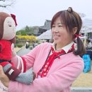 화전버스승강장 옆 이미지