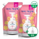 워시코리아 이미지