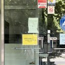 워리워리 | [홍대] 홍대 셀프사진관 추천 돈워리비해피 후기