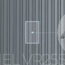 제이엠(JM)디자인