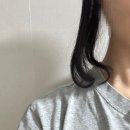 민석 | 분당 가성비 미용실 추천 헤어다이아, 롱기장 볼륨매직 후기 #민석 수석디자이너