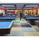 칸 당구클럽 이미지