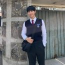 땡벌 이미지