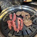 회식의달인 - 안산시 상록구 | 회식의달인