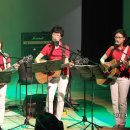 포크기타 이미지