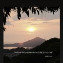 소연 스포츠서울