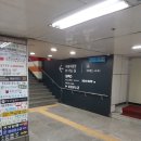 서울대입구중고폰스토어폰레스트 | 서울대입구 중고폰매입을 원한다면 서울대입구중고폰스토어 폰레스트