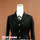 숭신여자중학교 이미지