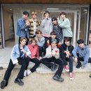 트레저 카카오 검색결과