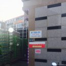 홍굴래 네이버블로그