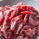 좋은정육점 이미지