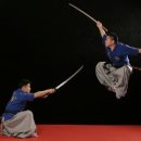 해동검도 이미지