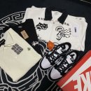 270-2524 | 나이키 덩크 로우 범고래 구매&amp;후기