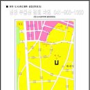 성환중학교 Daum카페