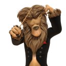 스토리텔링음악회 ''호두까기 인형'' 이미지