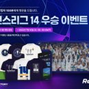 주식회사 쓰리디팩토리 네이버블로그