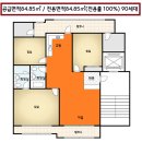 (주)우주주차 이미지
