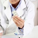 키움남성비뇨기과의원 이미지