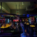 라운지180 이미지