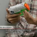 수색-008 이미지