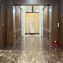 그레이스밸리 이미지