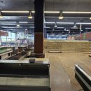 대형자동차공업사 이미지