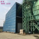 홍원2리 마을회관 이미지