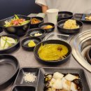 가락시장역5번출입구 | 송파구/가락시장 맛집 :: 흑돼지 삼겹살 전문점 회식 맛집 &#39;흑돈 1931&#39;