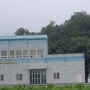 경상장애인보호작업장