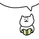 깜상알밥국시 네이버블로그