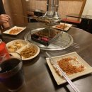 조선족뀀점 이미지