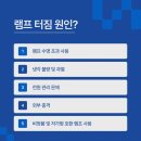 중고수리센타