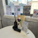 경희대 아이사랑 태권도장 이미지