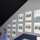 더베럴피트니스 부천시청점 | 24시간 연중무휴 500평규모의 대형 헬스장 더베럴피트니스 부천시청점