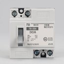 태성산업 이미지