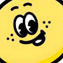 프루티요거트