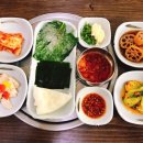 유여사추어탕 이미지