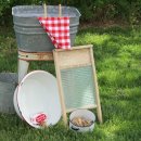 미백세탁 이미지