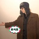 주연식당 이미지
