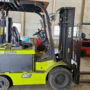 씨엠통상 이미지