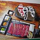 육육상회 이미지